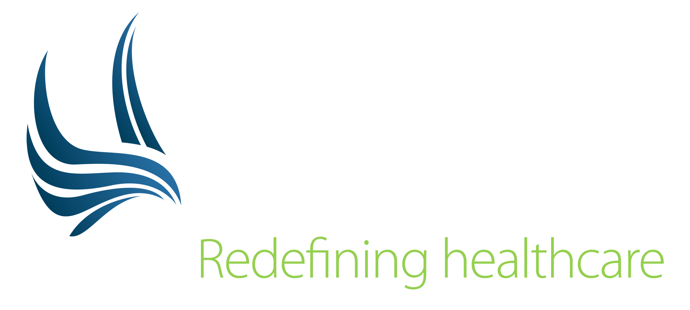 VitalCore Health Strategies Redefining Healthcare
