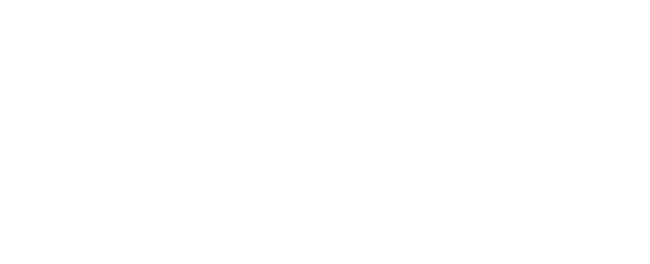 VitalCore Health Strategies Redefining Healthcare